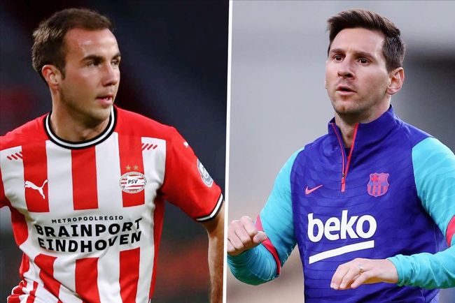 里放在同一 里放在同一