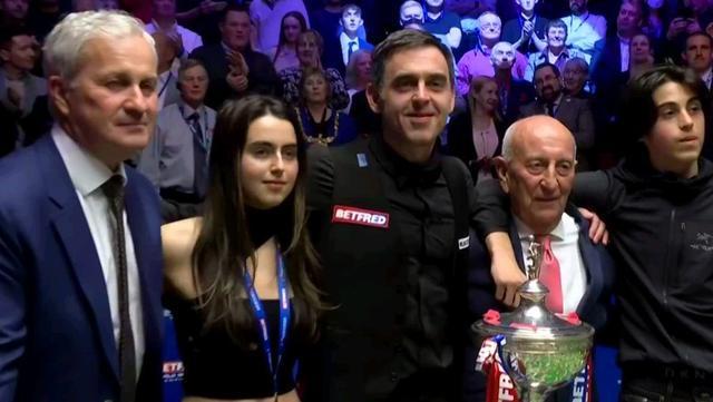 整体战略策 整体战略策