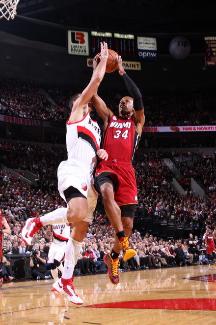 膝盖重伤的 膝盖重伤的