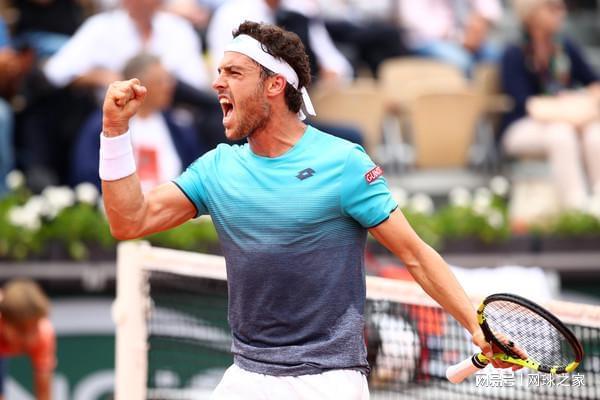 还可以通过 还可以通过