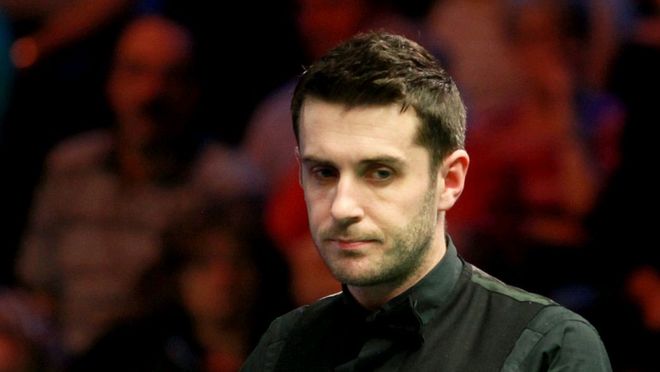 其战略目标 其战略目标