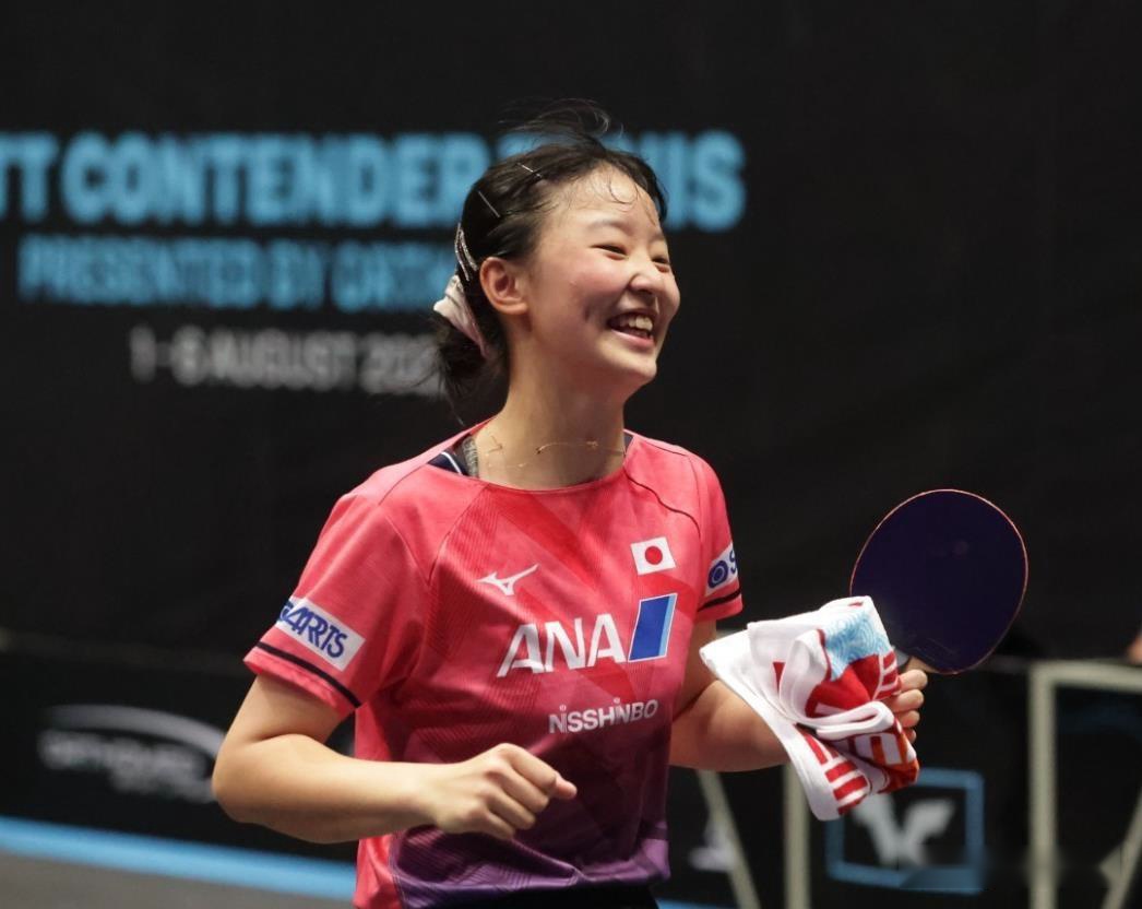 不难发现 不难发现