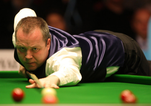 辛纳此次在 辛纳此次在