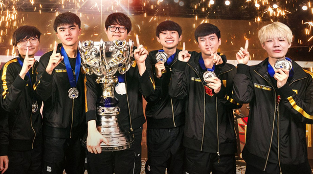 性和多样化 性和多样化