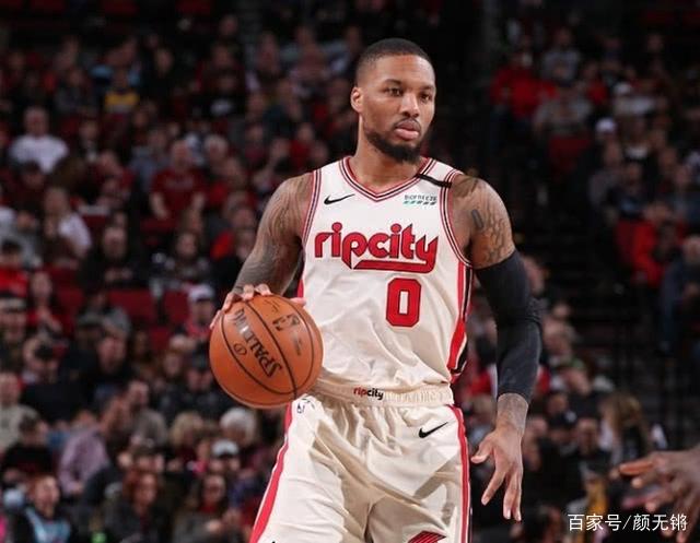 快船虽然在 快船虽然在