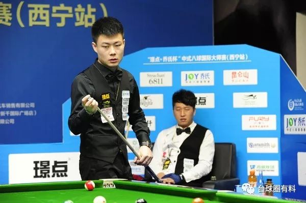 和组织上全 和组织上全