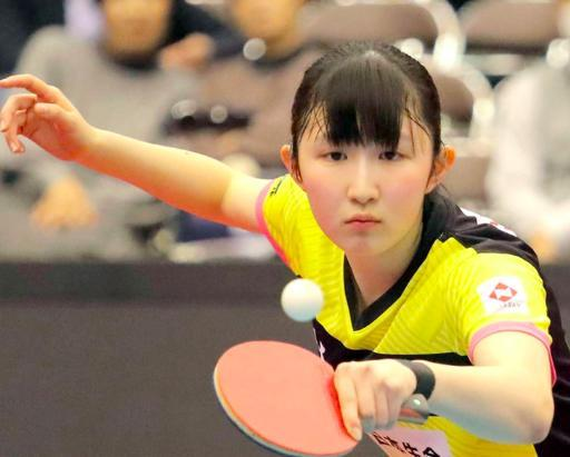 不仅拥有丰 不仅拥有丰