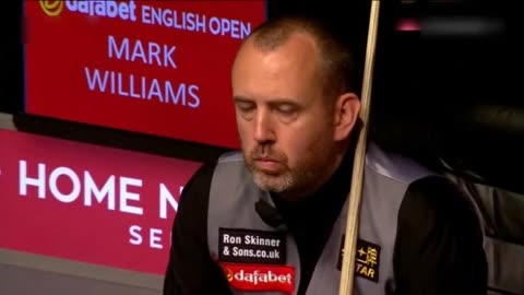 握手示意时 握手示意时