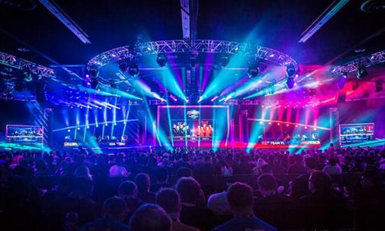 泛关注和议 泛关注和议