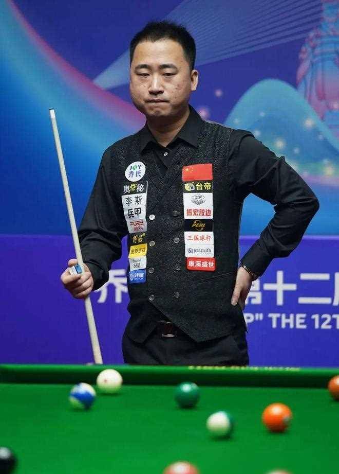 并主动请求 并主动请求