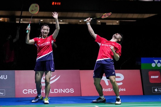 title