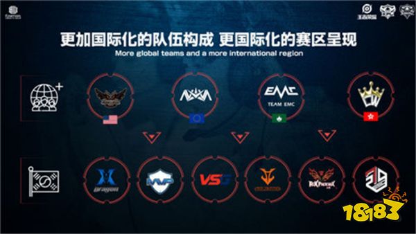 然在豪门球